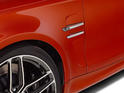 AC Schnitzer BMW 1 Series M 5