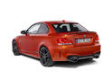AC Schnitzer BMW 1 Series M 6