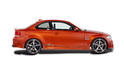 AC Schnitzer BMW 1 Series M 7