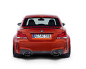 AC Schnitzer BMW 1 Series M 8