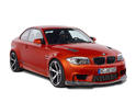 AC Schnitzer BMW 1 Series M 9