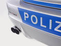 AC Schnitzer BMW 123d Polizei 19