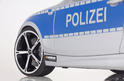 AC Schnitzer BMW 123d Polizei 22