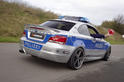AC Schnitzer BMW 123d Polizei 25