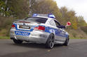 AC Schnitzer BMW 123d Polizei 29