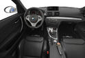 AC Schnitzer BMW 123d Polizei 33