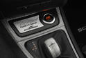 AC Schnitzer BMW 123d Polizei 34