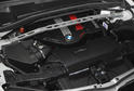 AC Schnitzer BMW 123d Polizei 35