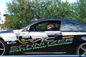 AC Schnitzer BMW 335d 10