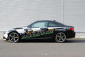 AC Schnitzer BMW 335d 11