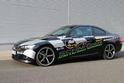AC Schnitzer BMW 335d 12