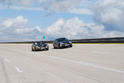 AC Schnitzer BMW 335d 13