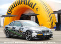 AC Schnitzer BMW 335d 14