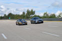 AC Schnitzer BMW 335d 15