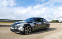 AC Schnitzer BMW 335d 3