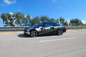 AC Schnitzer BMW 335d 4
