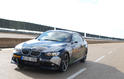 AC Schnitzer BMW 335d 5