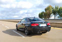 AC Schnitzer BMW 335d 6