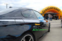 AC Schnitzer BMW 335d 7