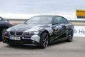 AC Schnitzer BMW 335d 8