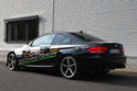 AC Schnitzer BMW 335d 9