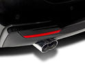 AC Schnitzer BMW 4 Series 10