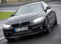 AC Schnitzer BMW 4 Series 11