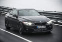 AC Schnitzer BMW 4 Series 12