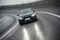 AC Schnitzer BMW 4 Series 13