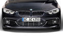 AC Schnitzer BMW 4 Series 14