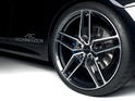 AC Schnitzer BMW 4 Series 16