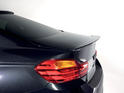 AC Schnitzer BMW 4 Series 17