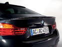 AC Schnitzer BMW 4 Series 18