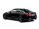 AC Schnitzer BMW 4 Series 19