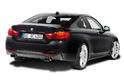 AC Schnitzer BMW 4 Series 2
