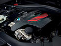 AC Schnitzer BMW 4 Series 20
