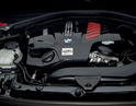 AC Schnitzer BMW 4 Series 21