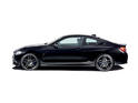 AC Schnitzer BMW 4 Series 22