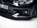 AC Schnitzer BMW 4 Series 23