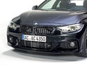 AC Schnitzer BMW 4 Series 24