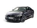 AC Schnitzer BMW 4 Series 25