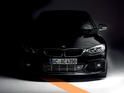 AC Schnitzer BMW 4 Series 26