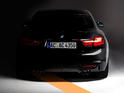 AC Schnitzer BMW 4 Series 27