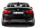 AC Schnitzer BMW 4 Series 3
