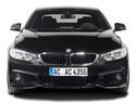 AC Schnitzer BMW 4 Series 4