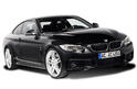 AC Schnitzer BMW 4 Series 5
