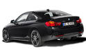 AC Schnitzer BMW 4 Series 6