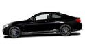 AC Schnitzer BMW 4 Series 7
