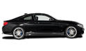 AC Schnitzer BMW 4 Series 8