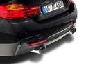 AC Schnitzer BMW 4 Series 9